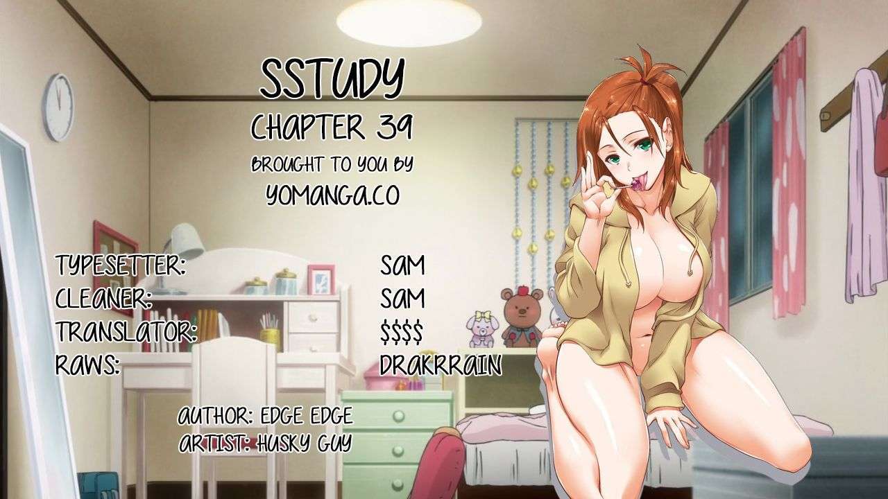 SStudy Capitulo 39 página 33