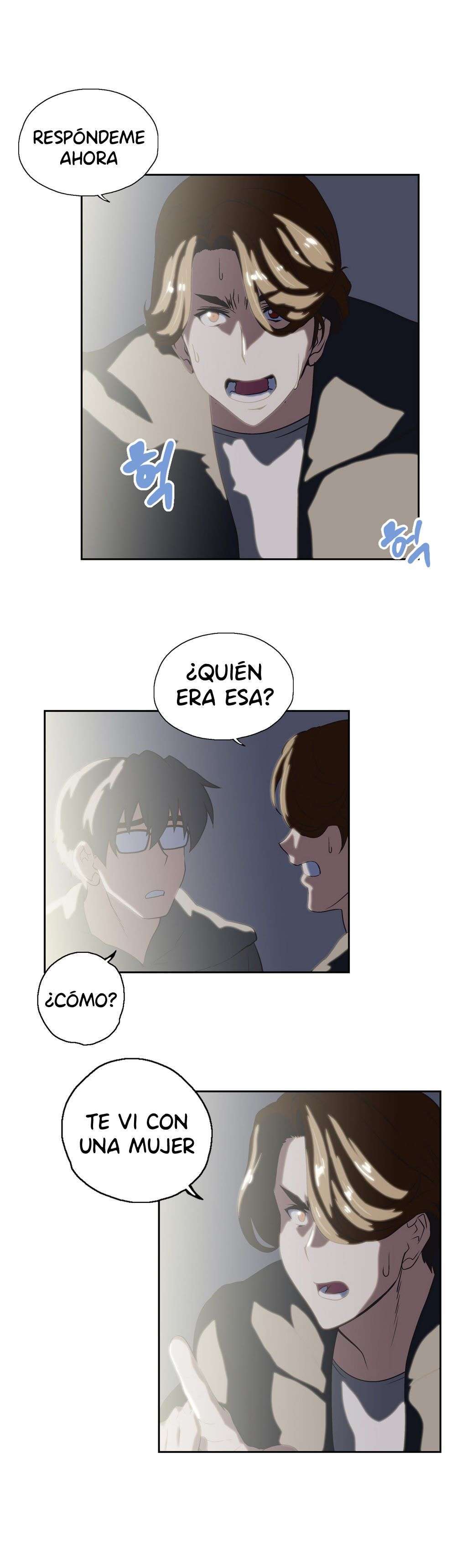 SStudy Capitulo 39 página 5
