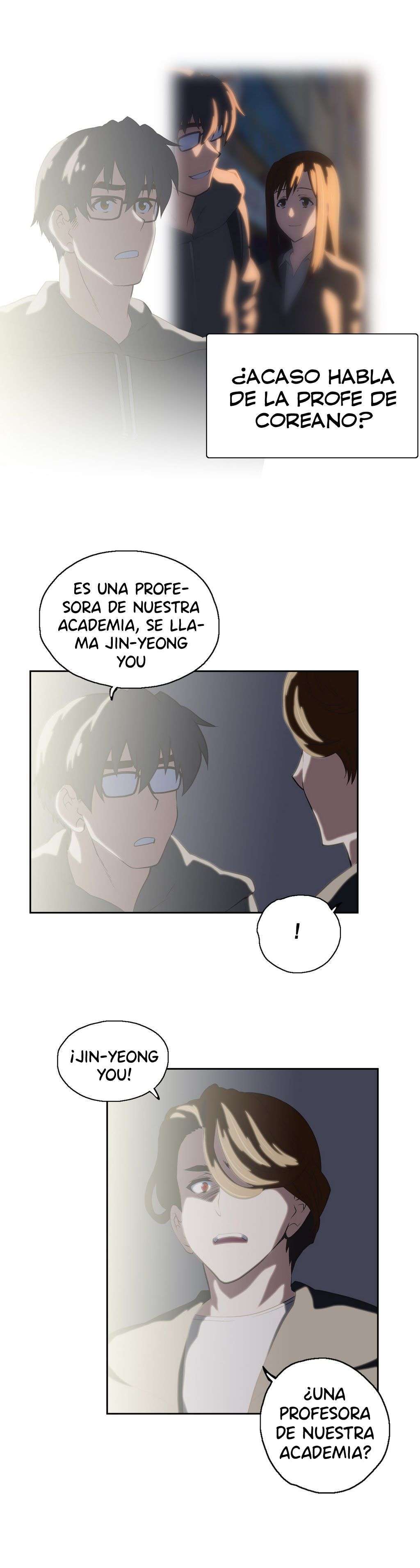 SStudy Capitulo 39 página 6