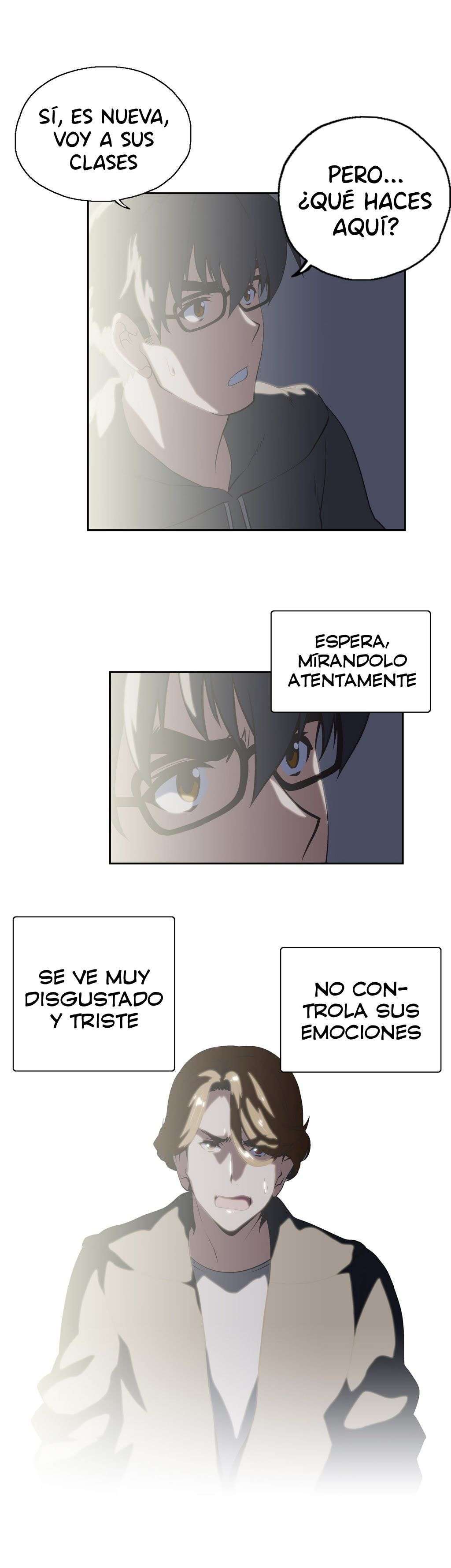 SStudy Capitulo 39 página 7