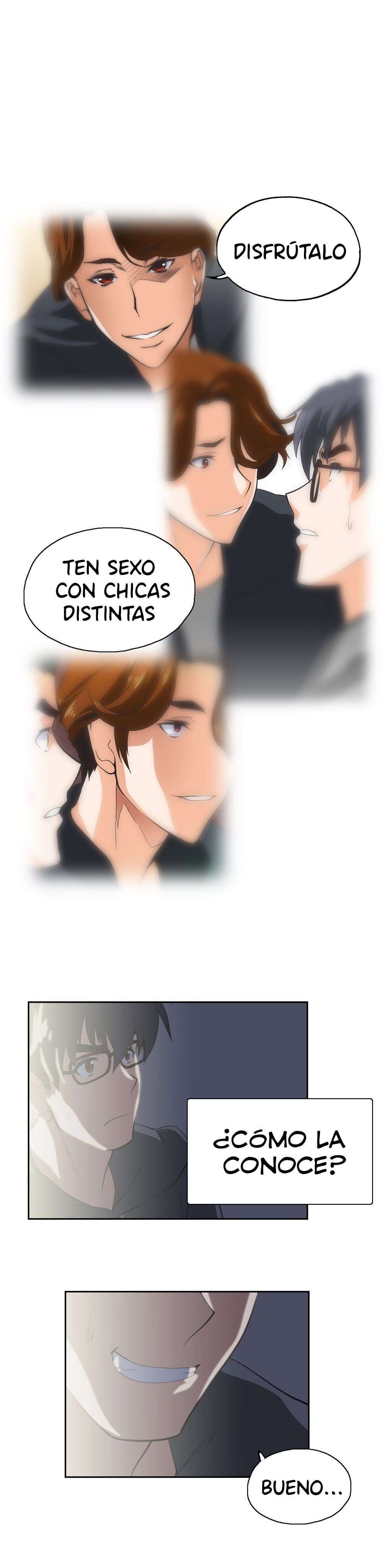 SStudy Capitulo 39 página 8