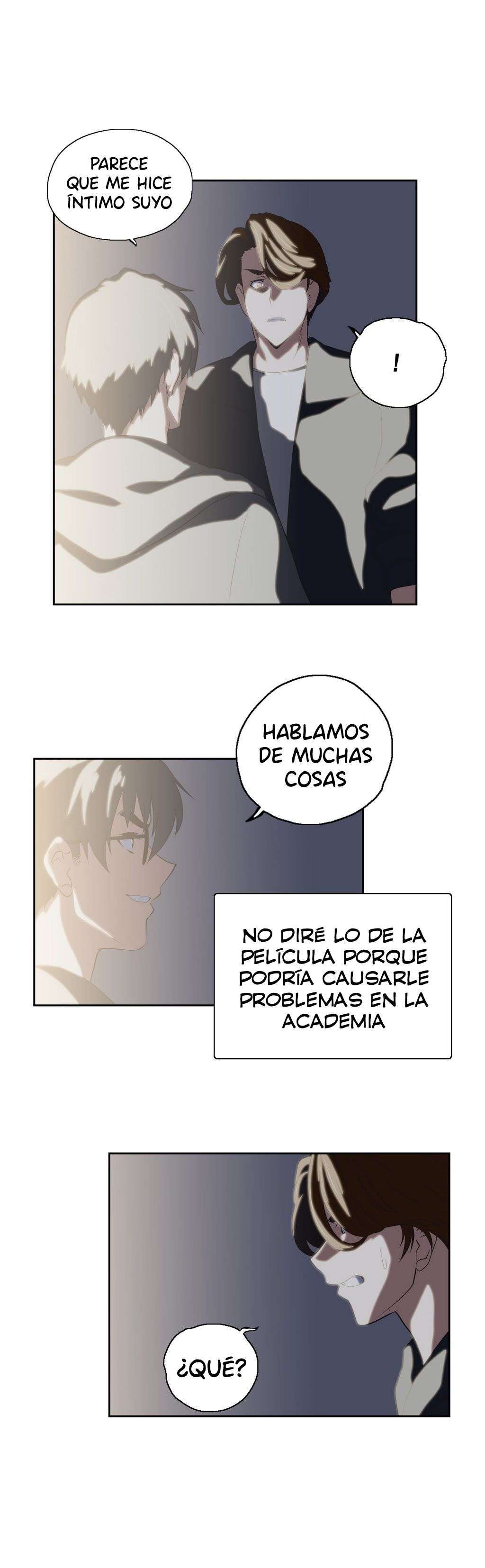 SStudy Capitulo 39 página 9