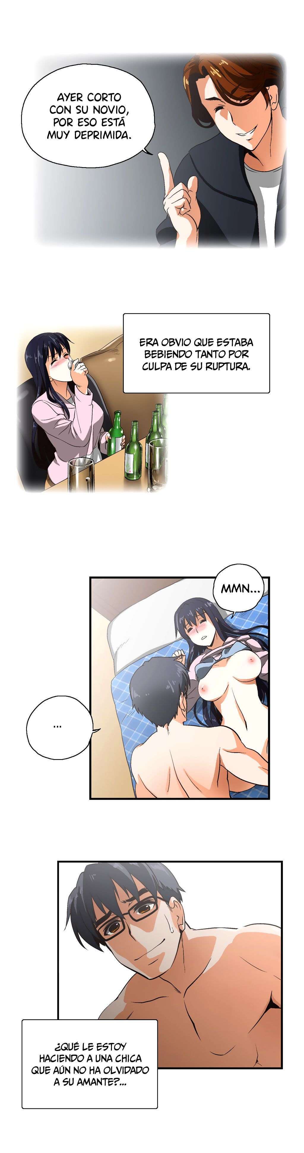 SStudy Capitulo 4 página 11