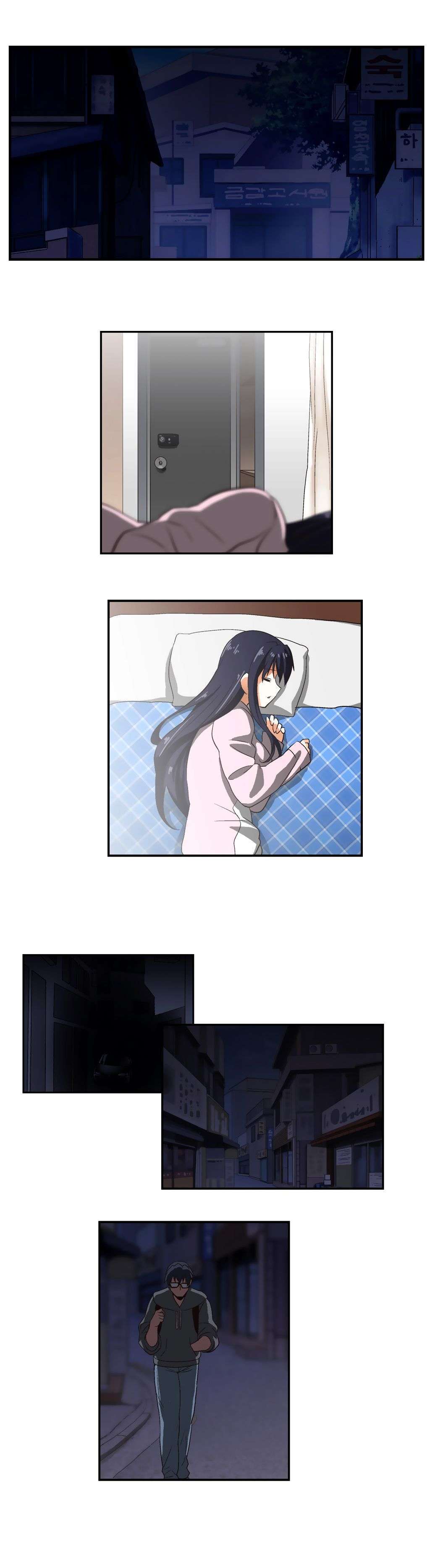 SStudy Capitulo 4 página 12