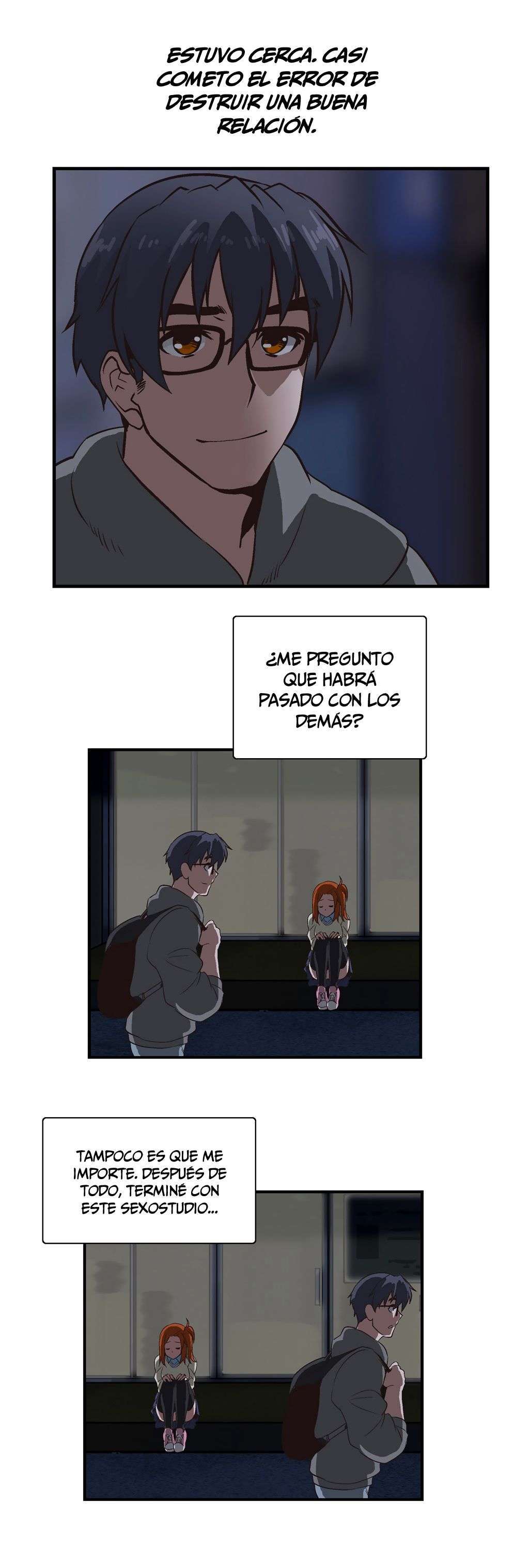 SStudy Capitulo 4 página 13