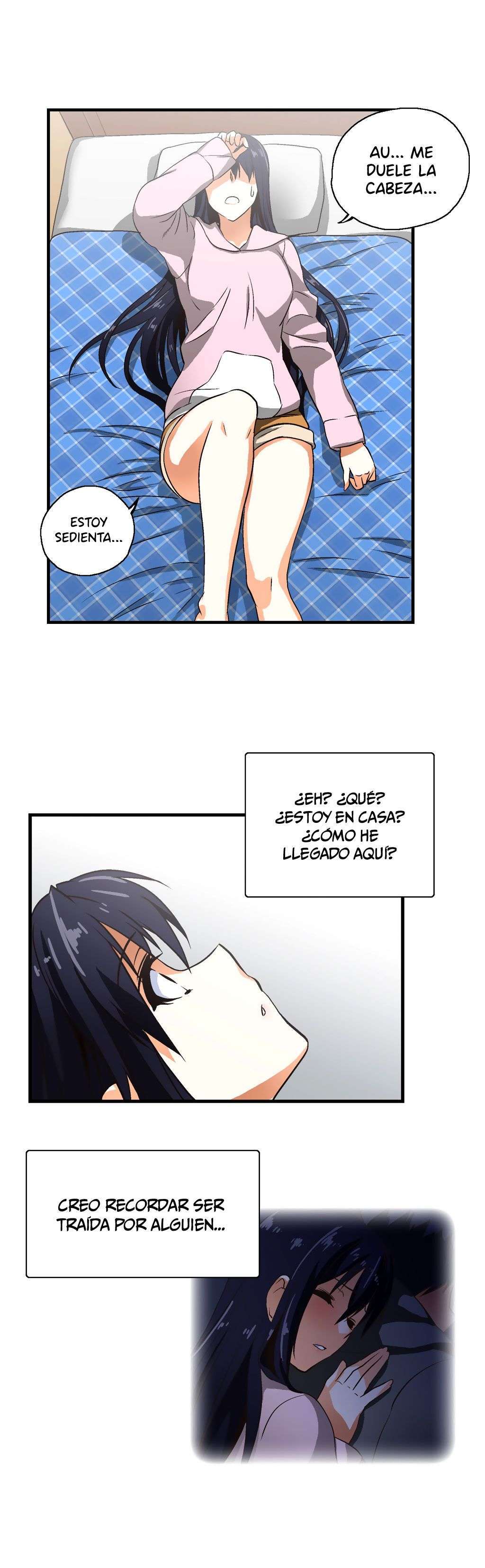 SStudy Capitulo 4 página 16