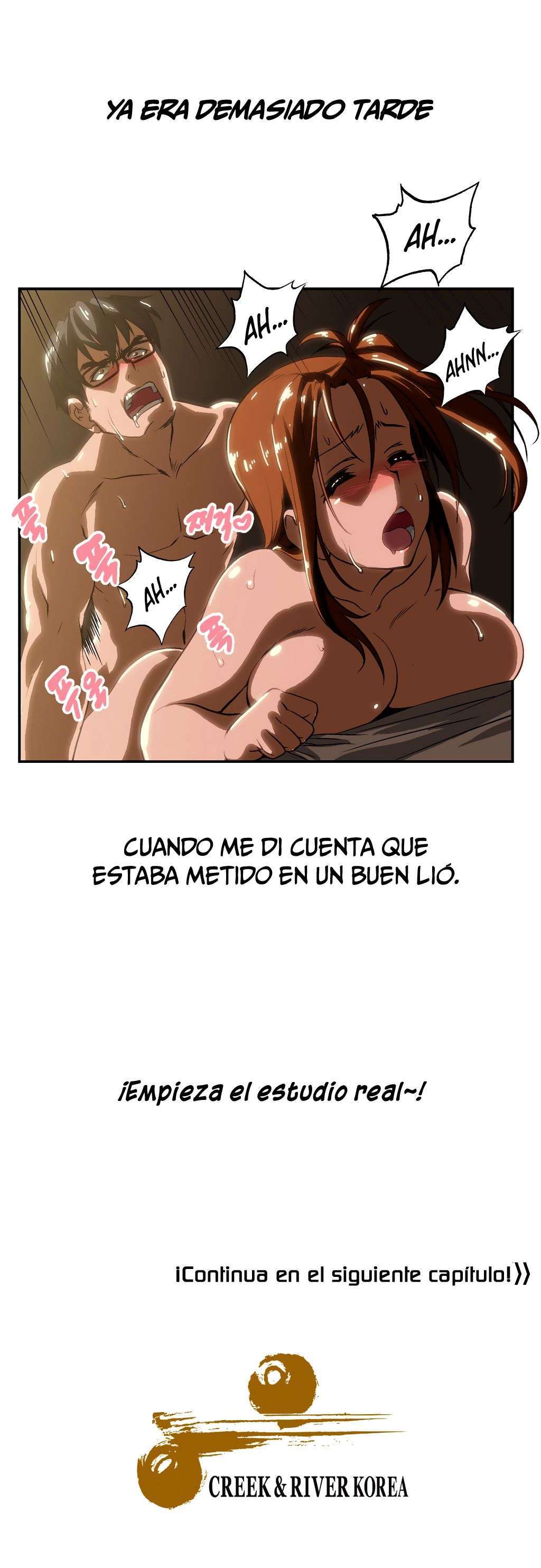 SStudy Capitulo 4 página 19
