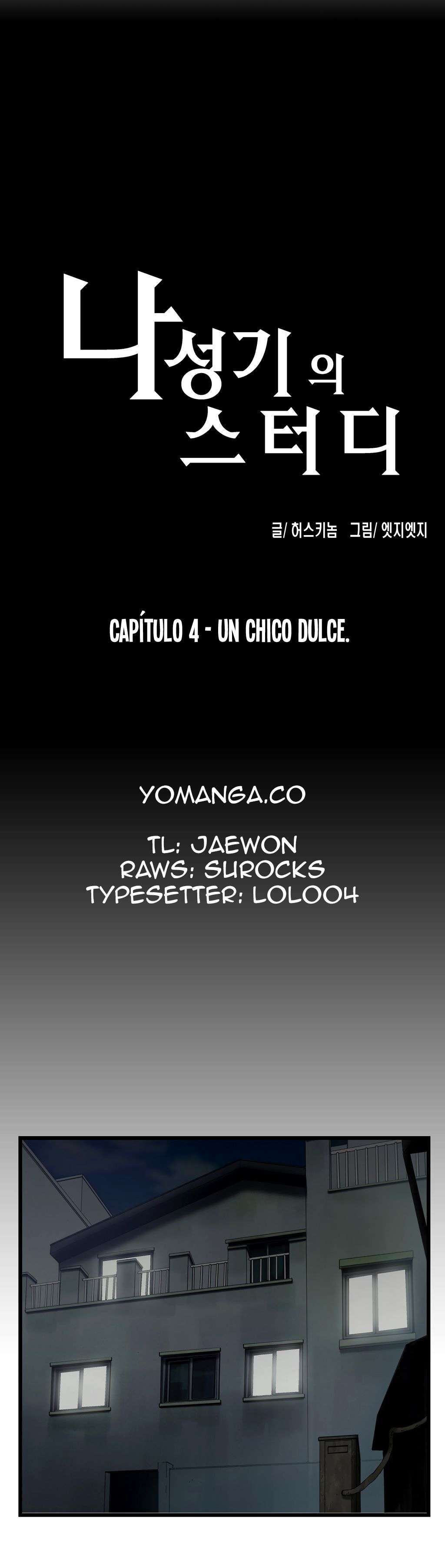 SStudy Capitulo 4 página 2
