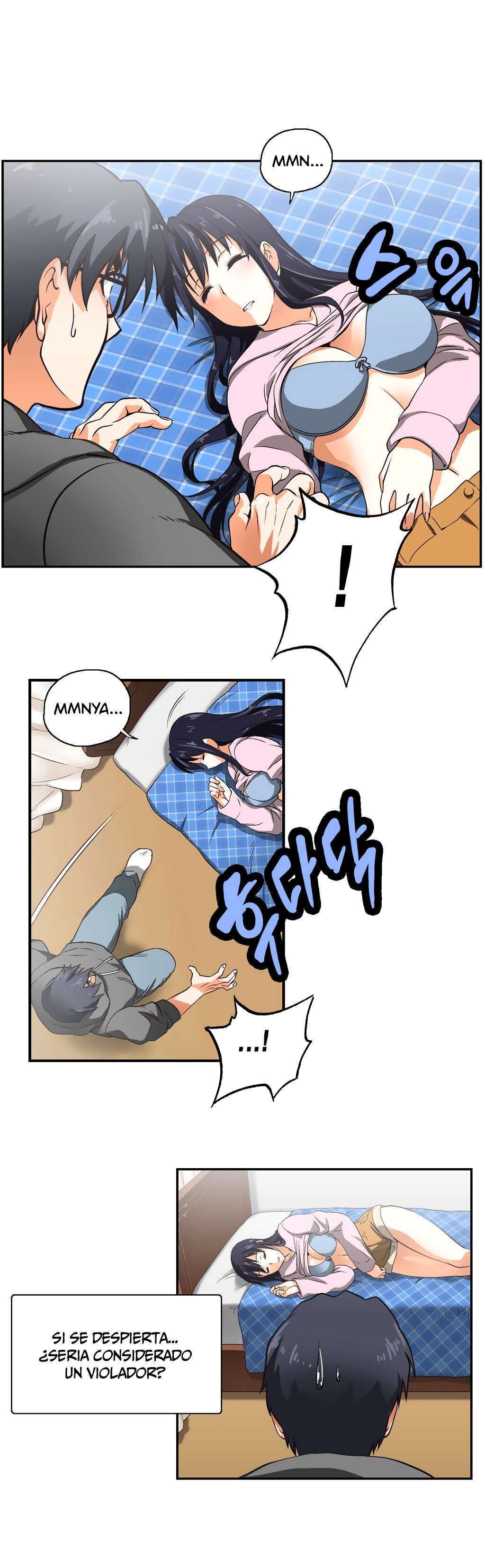 SStudy Capitulo 4 página 4