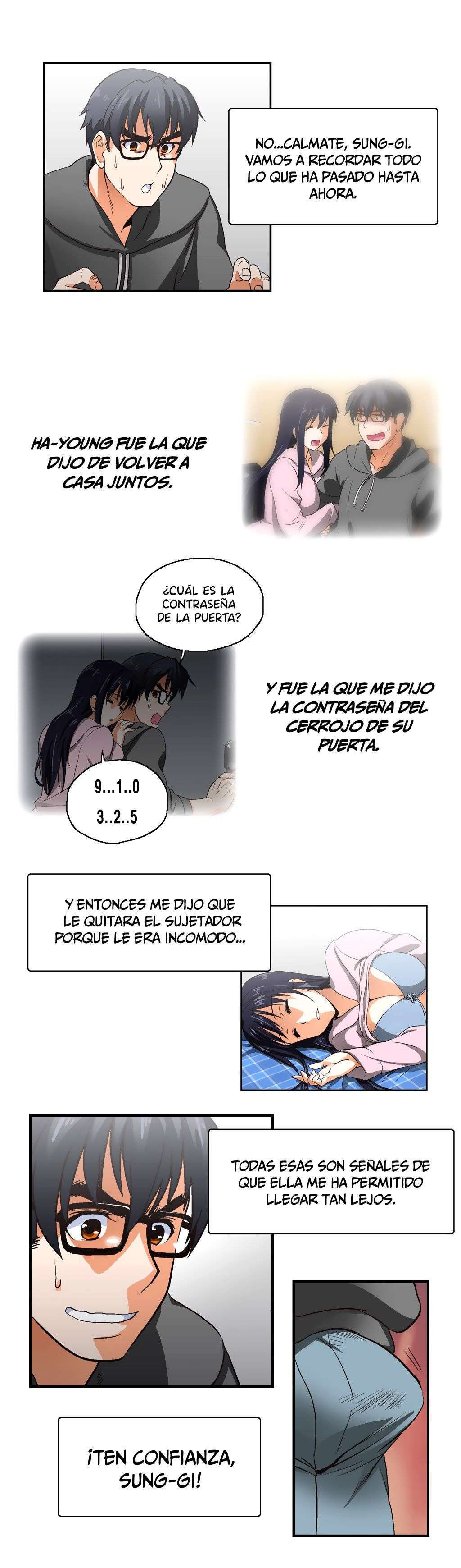SStudy Capitulo 4 página 5