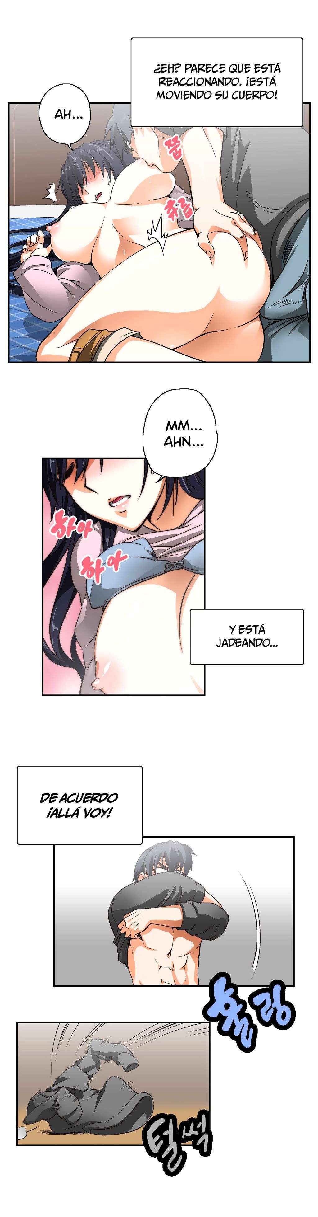 SStudy Capitulo 4 página 8