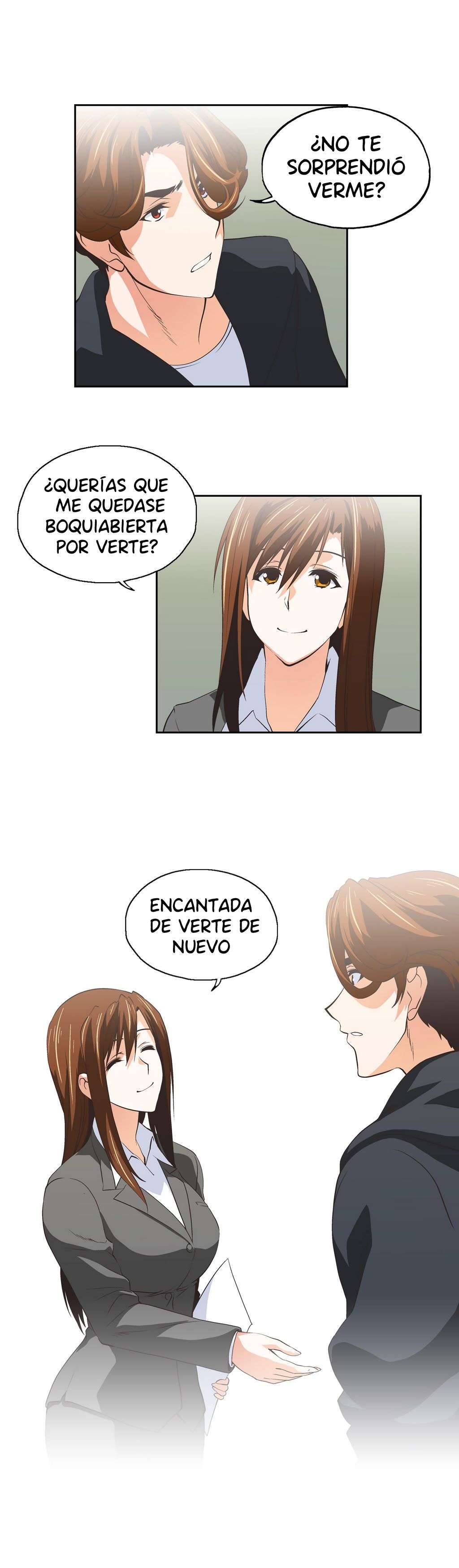SStudy Capitulo 40 página 10