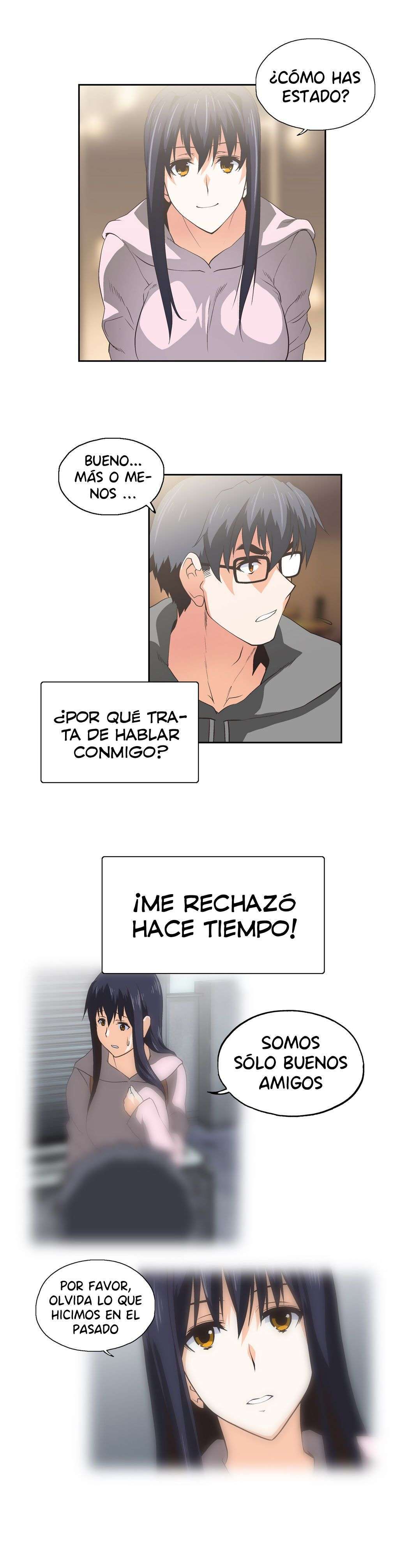 SStudy Capitulo 40 página 12