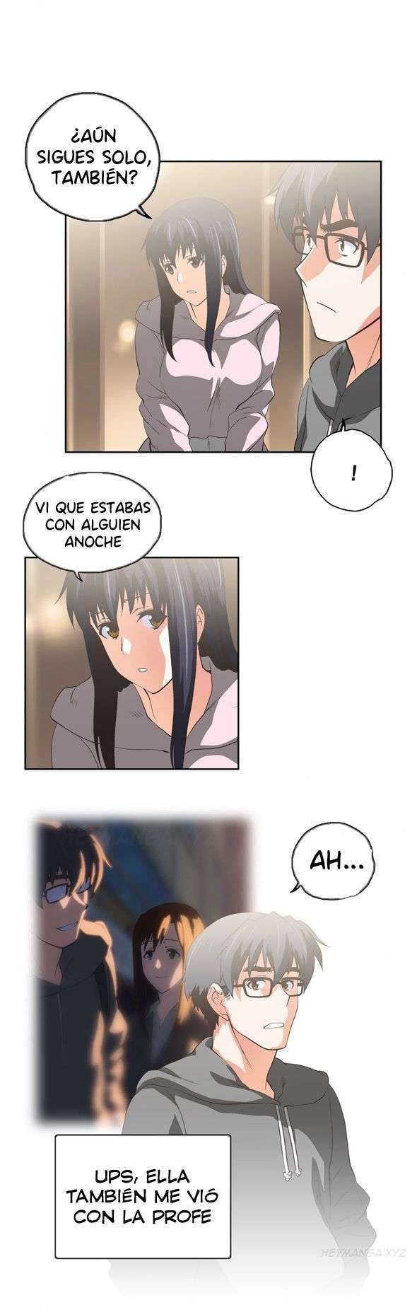 SStudy Capitulo 40 página 13