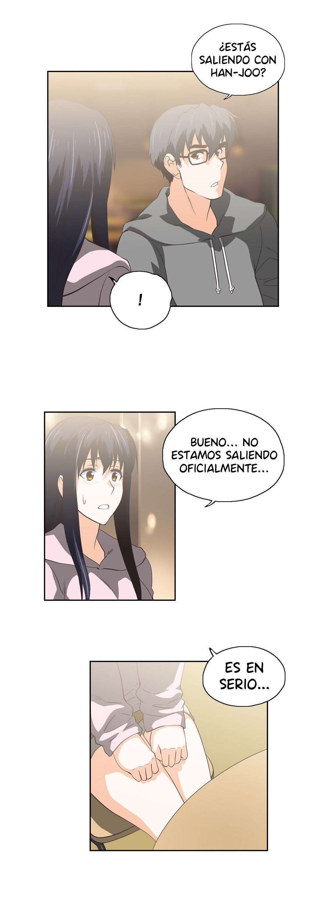 SStudy Capitulo 40 página 14