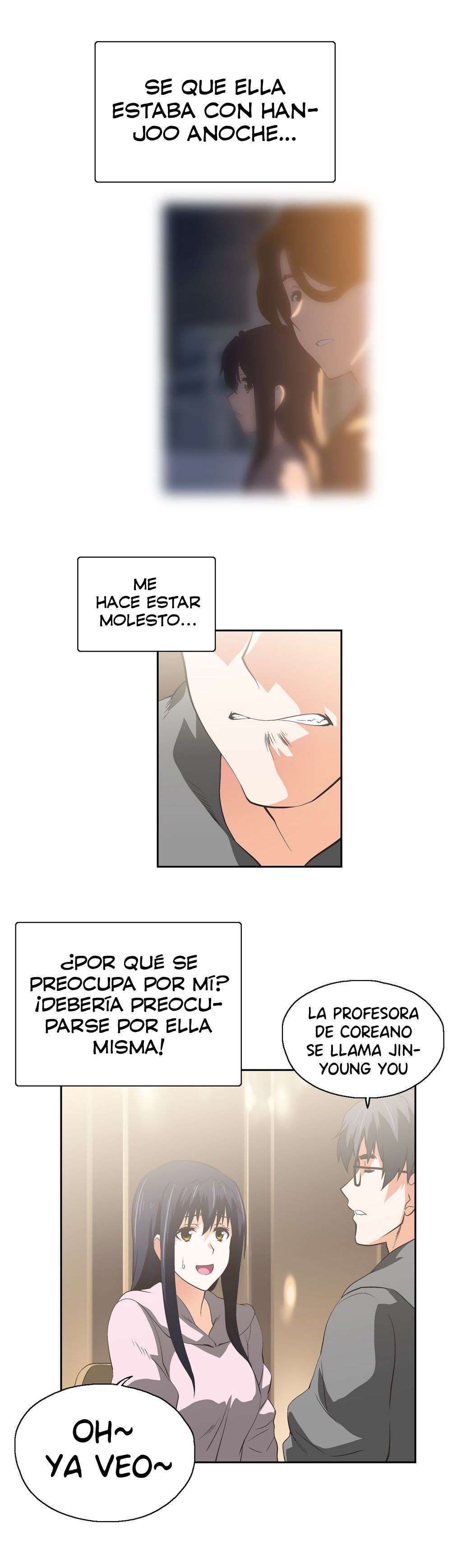 SStudy Capitulo 40 página 15