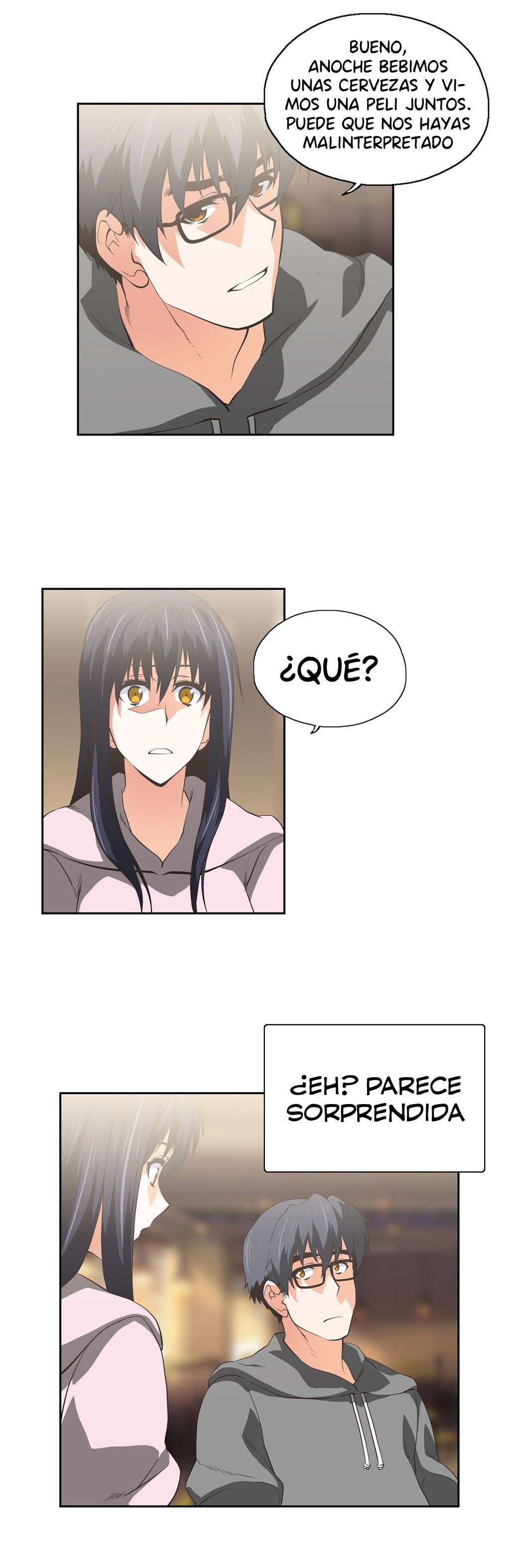 SStudy Capitulo 40 página 16
