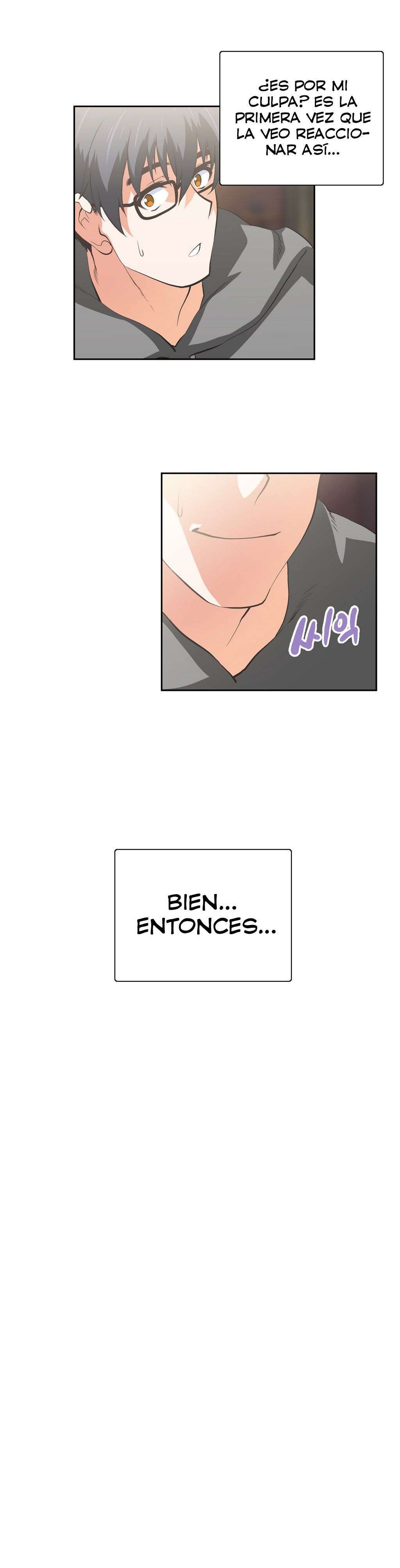 SStudy Capitulo 40 página 17
