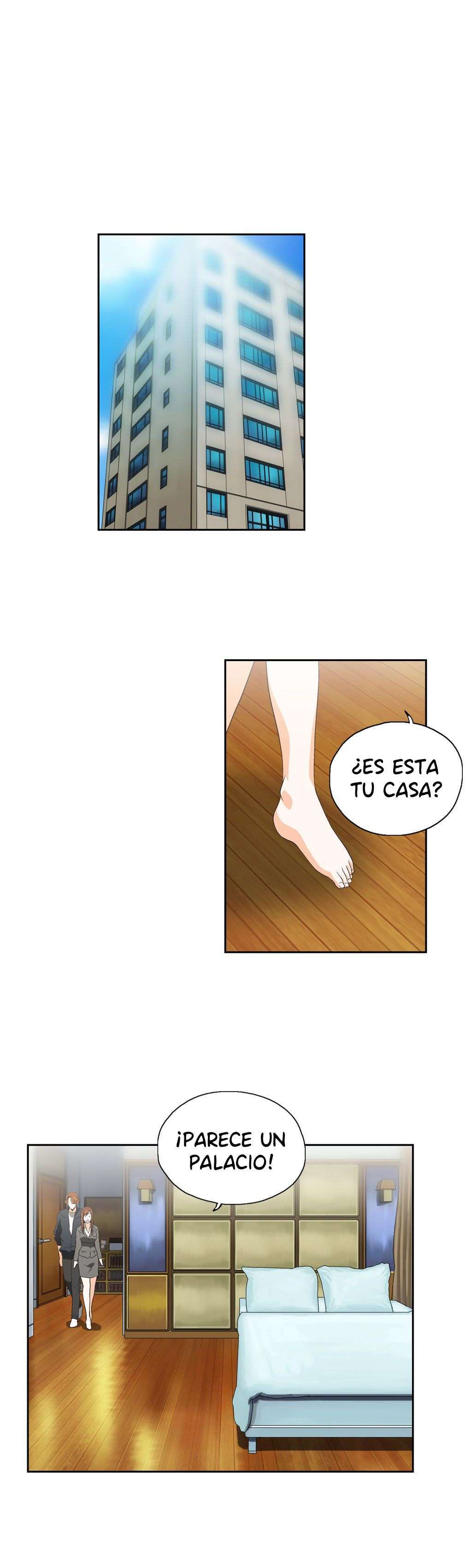 SStudy Capitulo 40 página 18