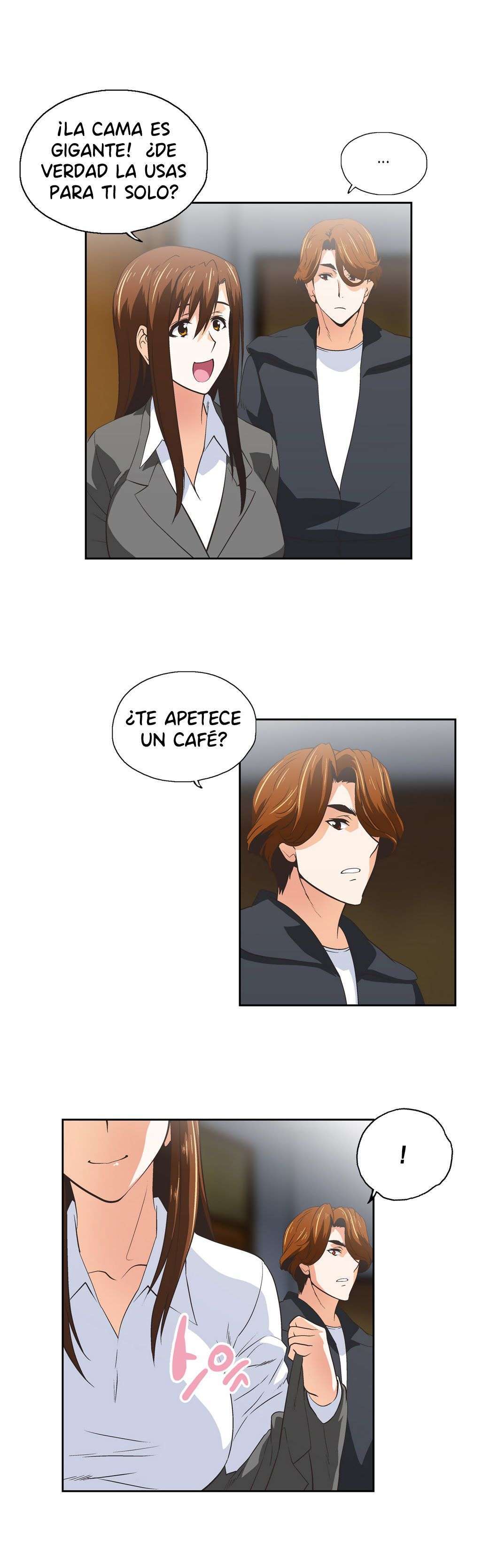 SStudy Capitulo 40 página 19