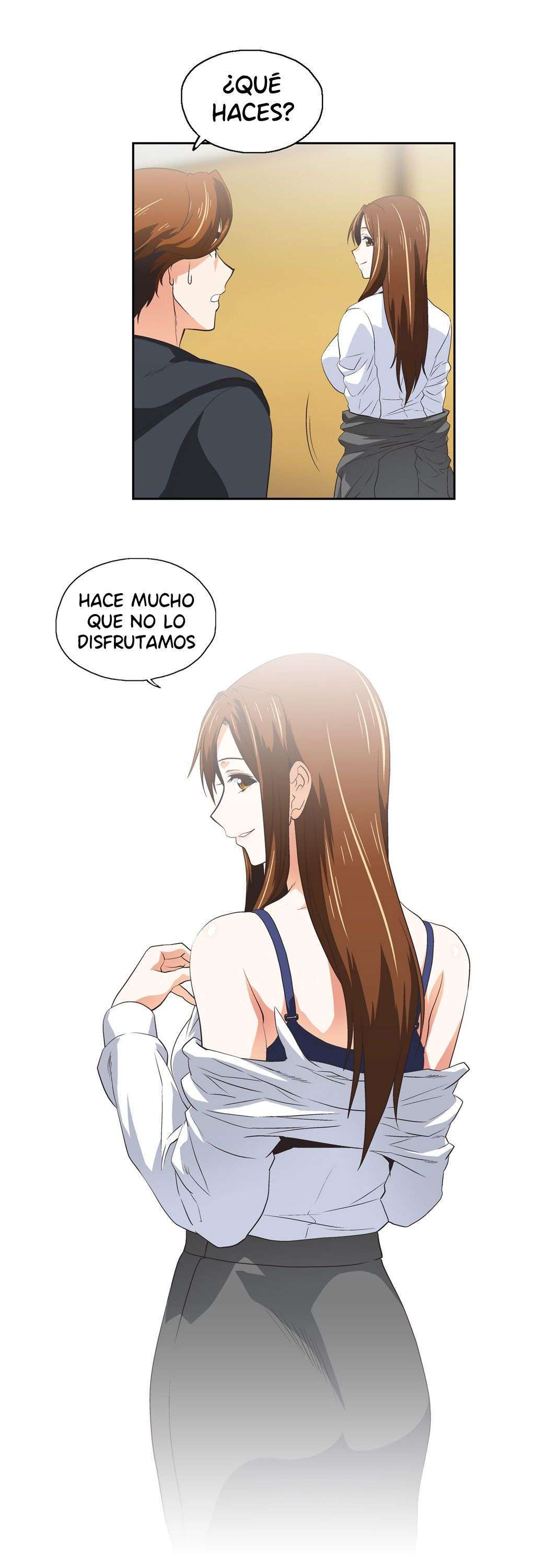 SStudy Capitulo 40 página 20