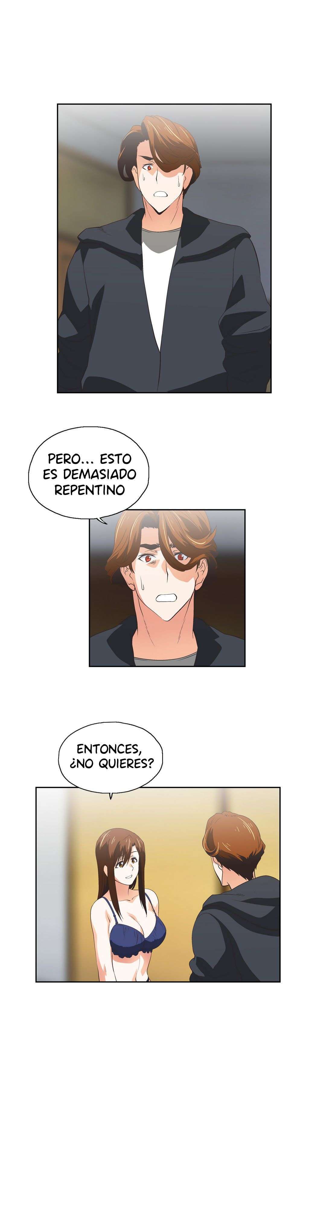 SStudy Capitulo 40 página 21
