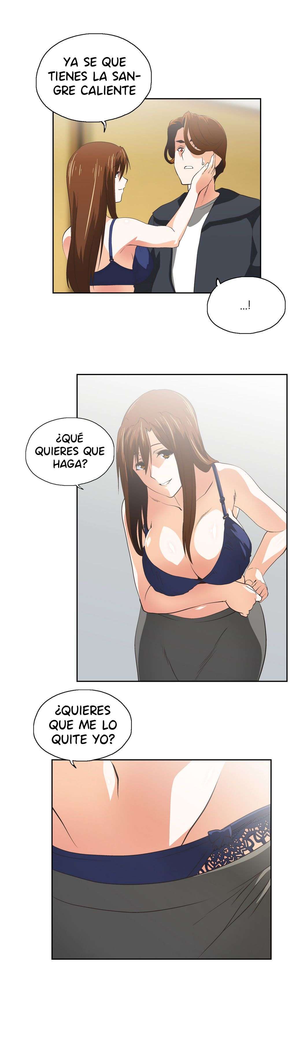 SStudy Capitulo 40 página 22