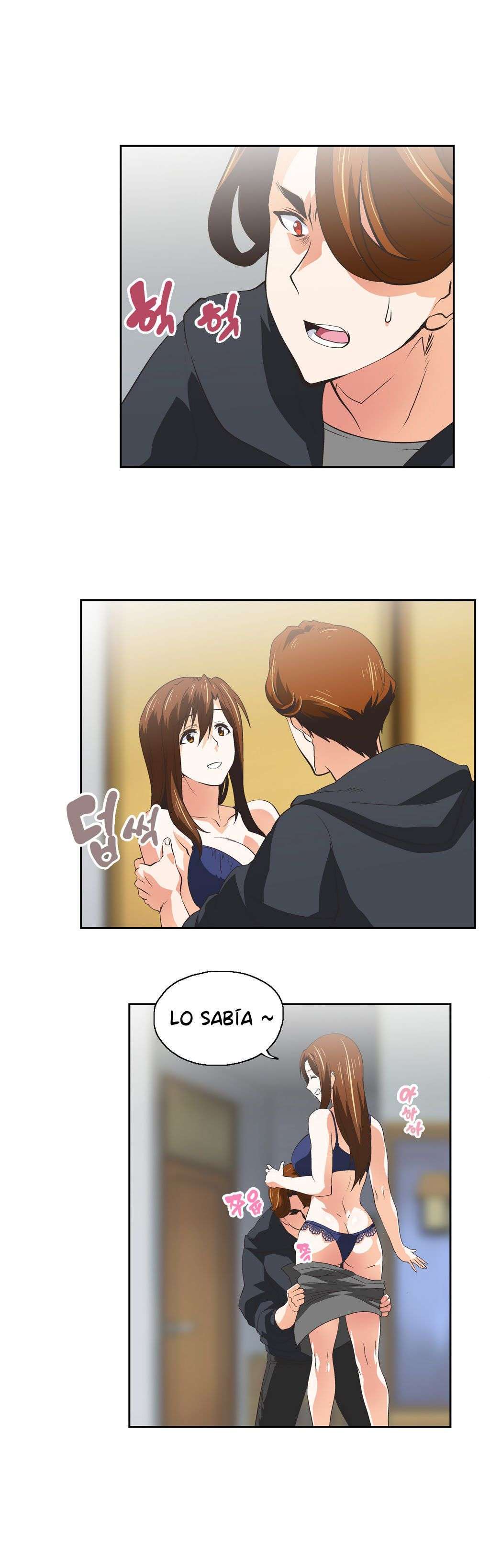 SStudy Capitulo 40 página 23