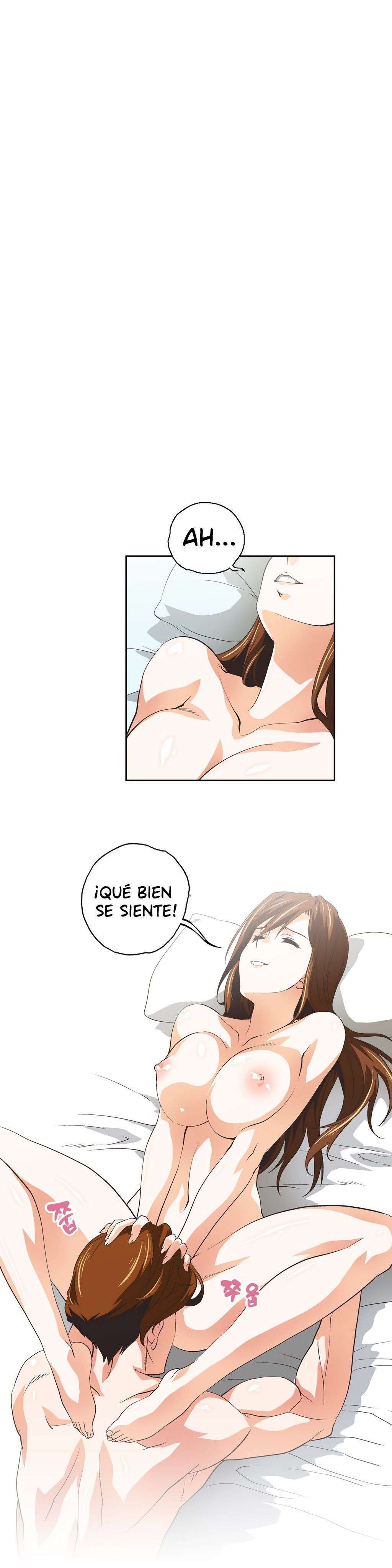 SStudy Capitulo 40 página 27