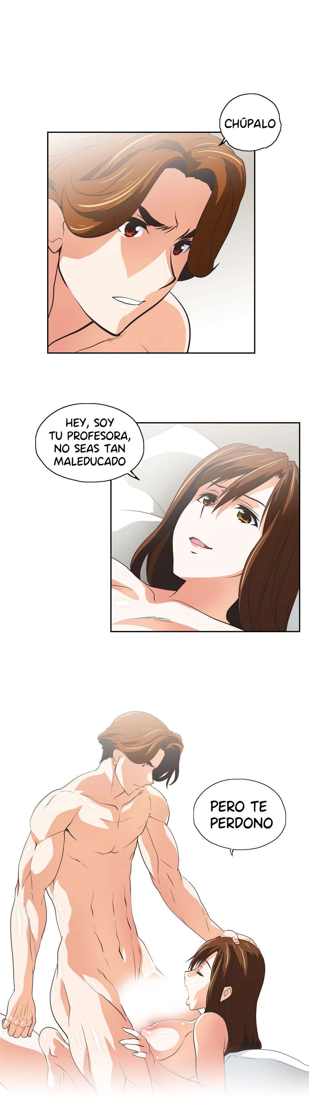 SStudy Capitulo 40 página 29