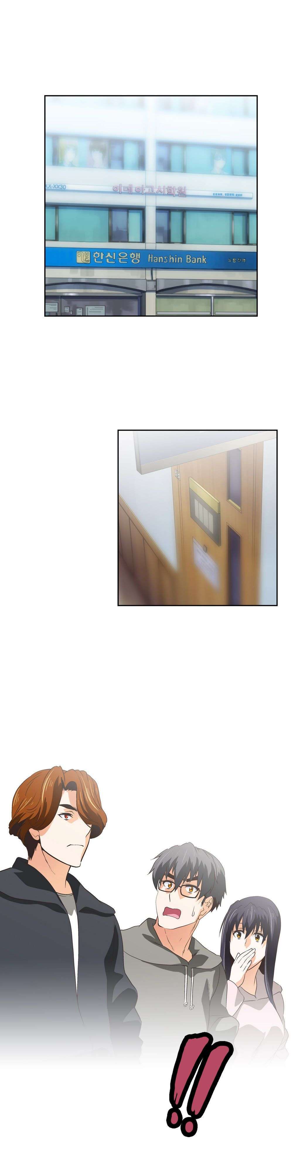 SStudy Capitulo 40 página 3
