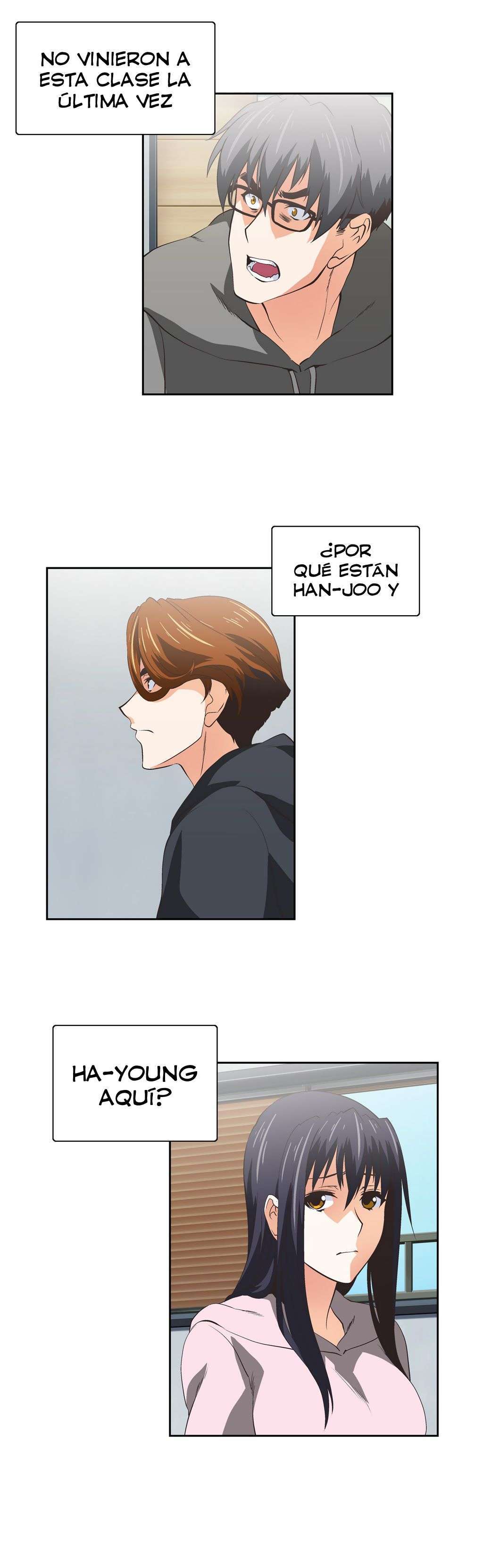 SStudy Capitulo 40 página 4
