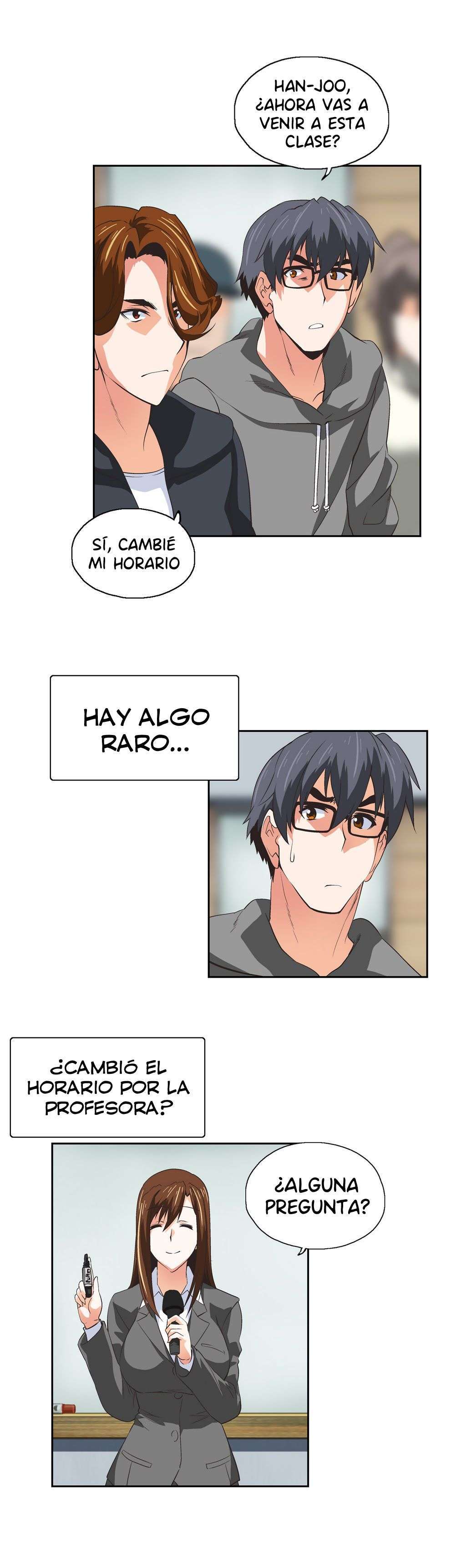 SStudy Capitulo 40 página 5
