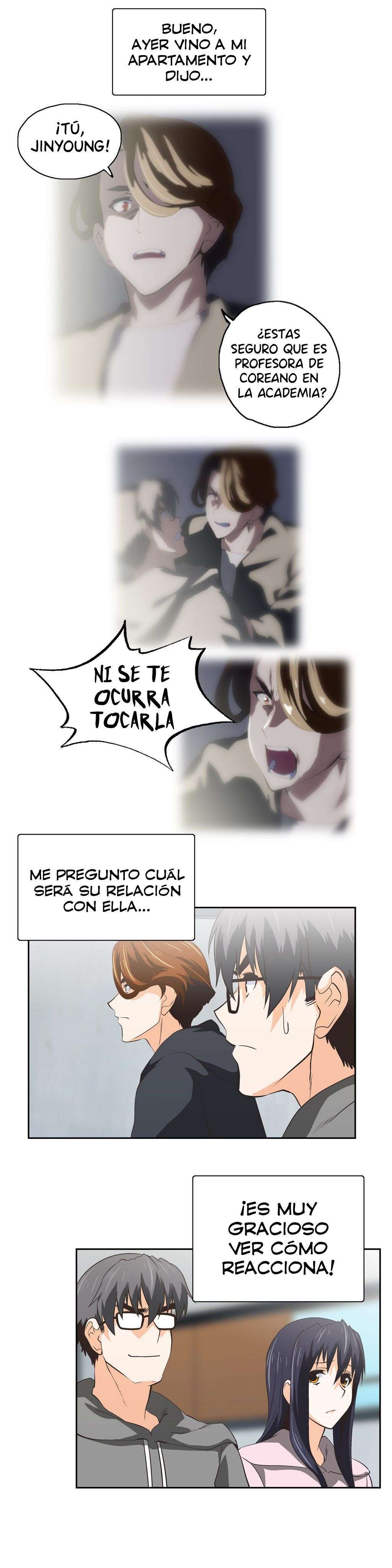 SStudy Capitulo 40 página 6