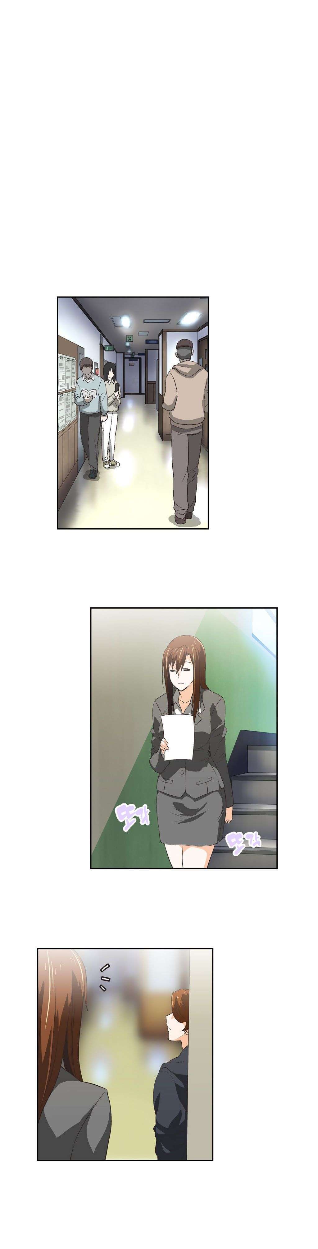 SStudy Capitulo 40 página 8
