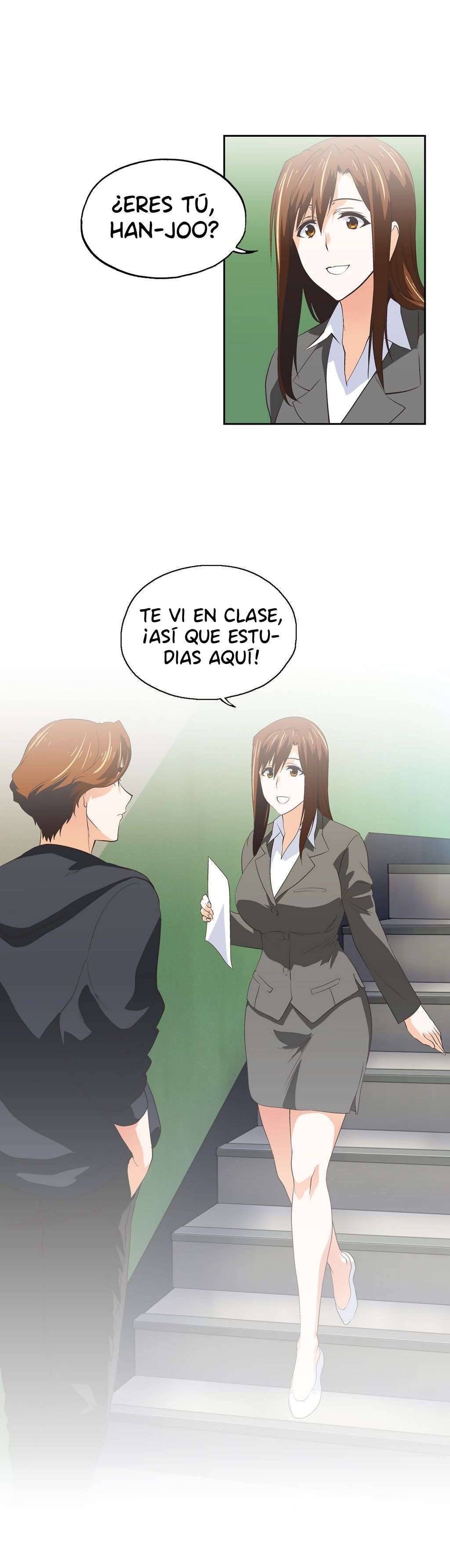 SStudy Capitulo 40 página 9