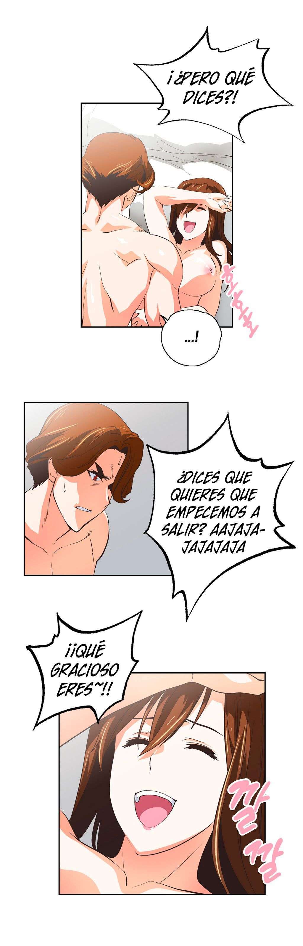 SStudy Capitulo 41 página 10