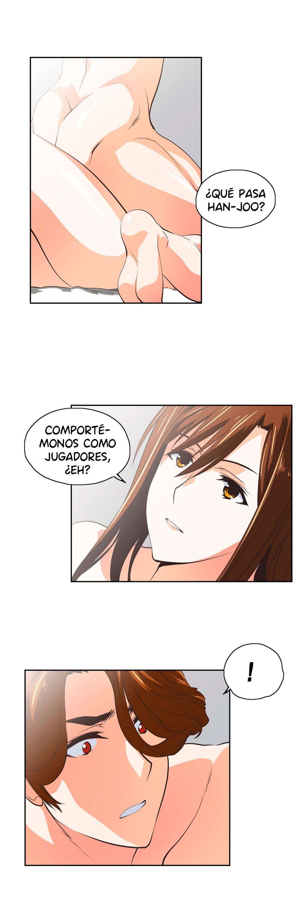 SStudy Capitulo 41 página 11
