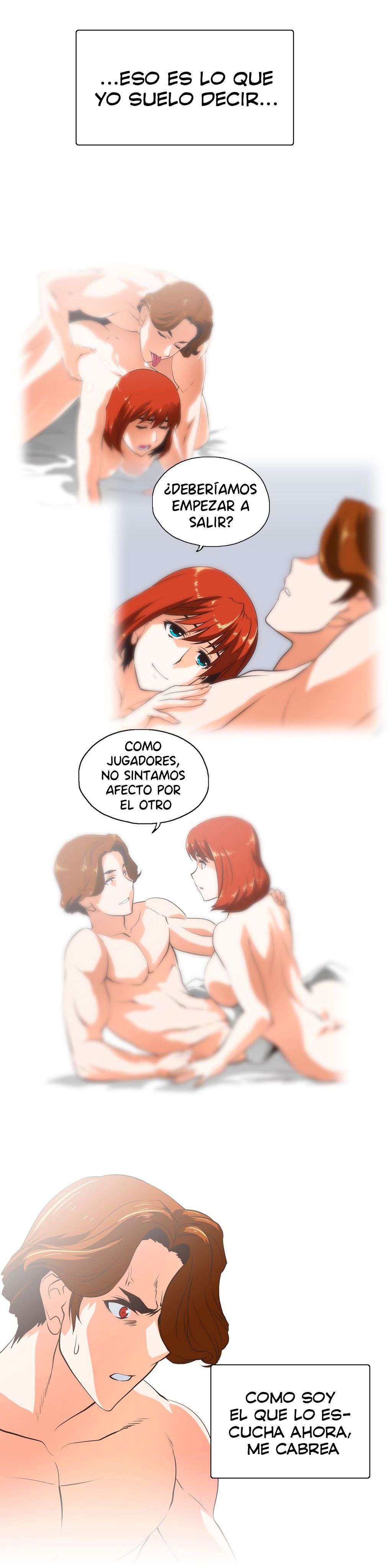 SStudy Capitulo 41 página 12