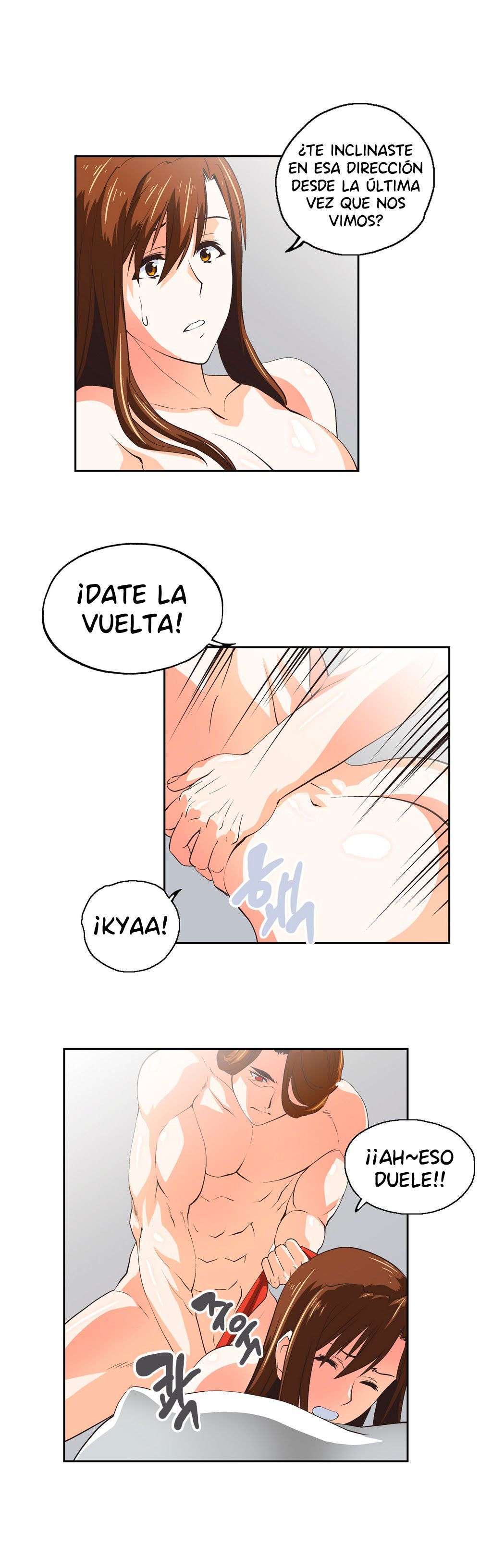 SStudy Capitulo 41 página 15