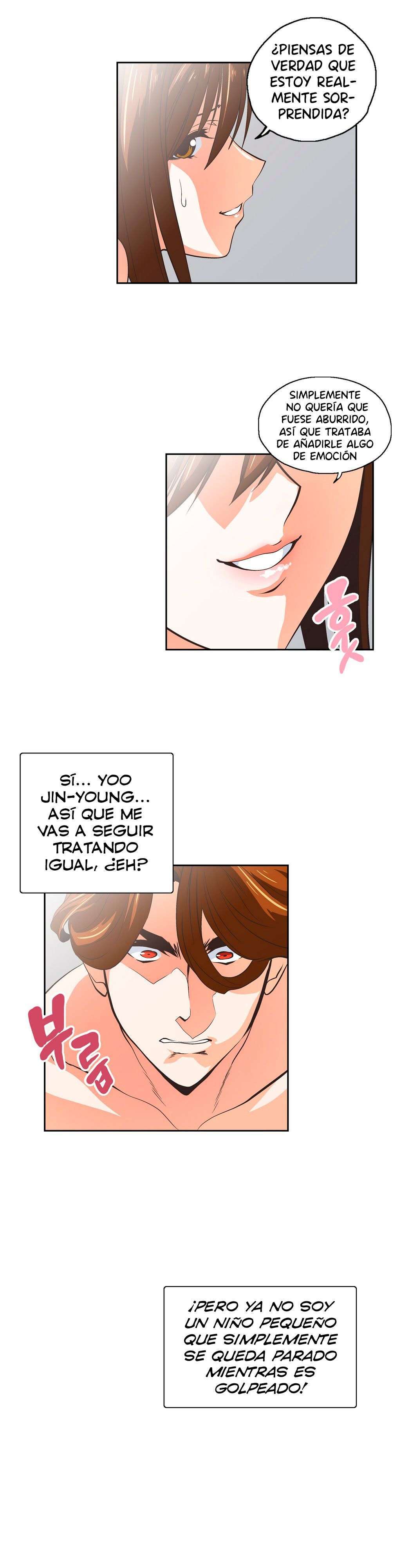 SStudy Capitulo 41 página 19