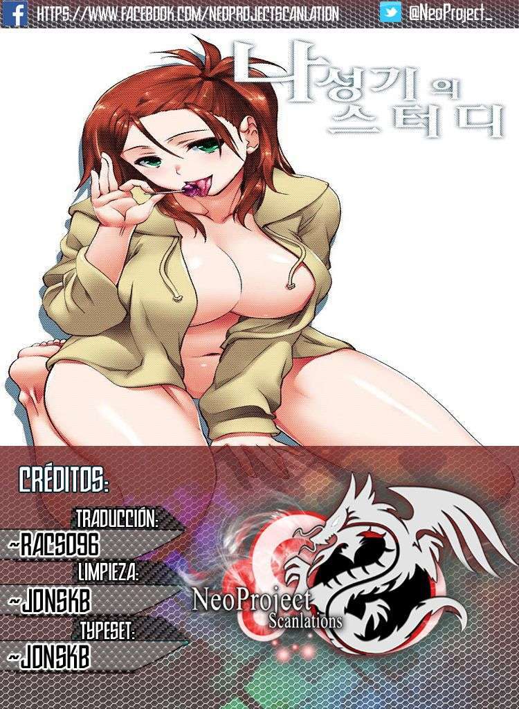 SStudy Capitulo 41 página 20