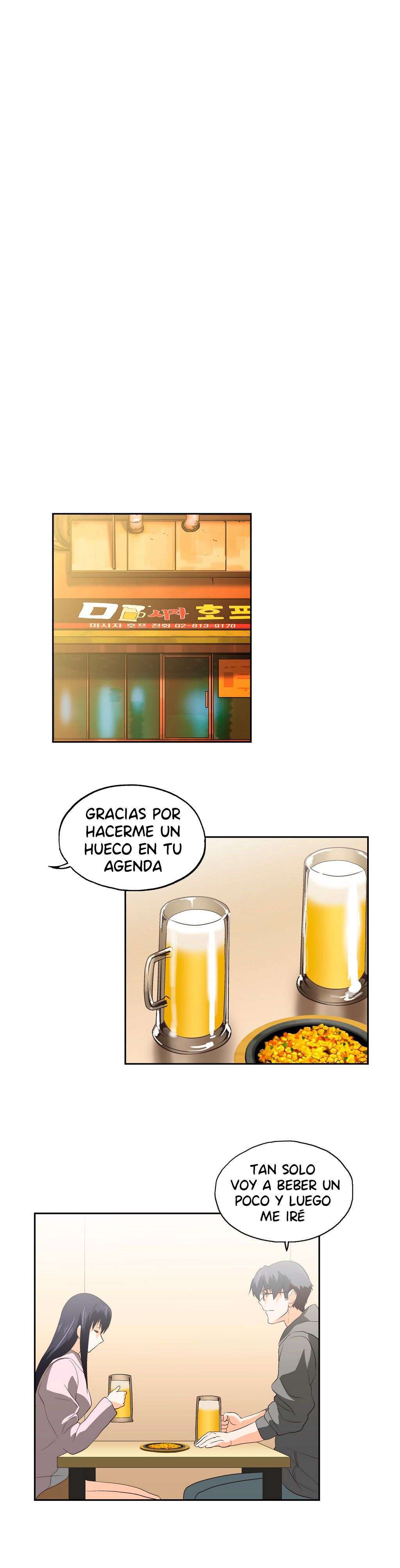 SStudy Capitulo 41 página 21