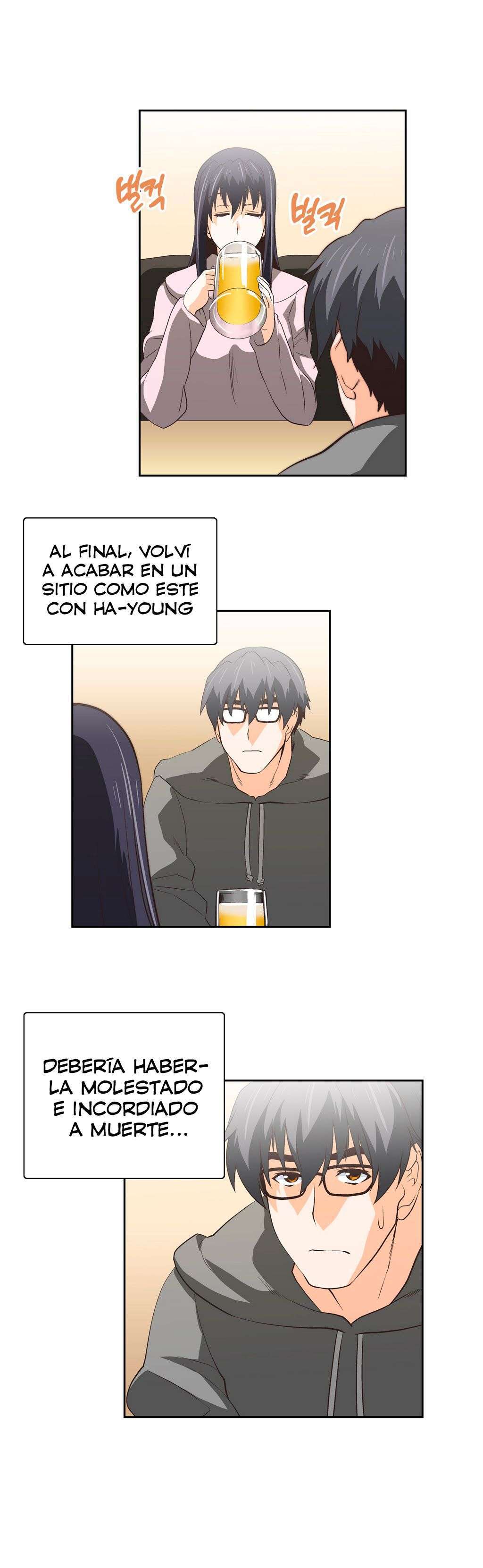 SStudy Capitulo 41 página 22