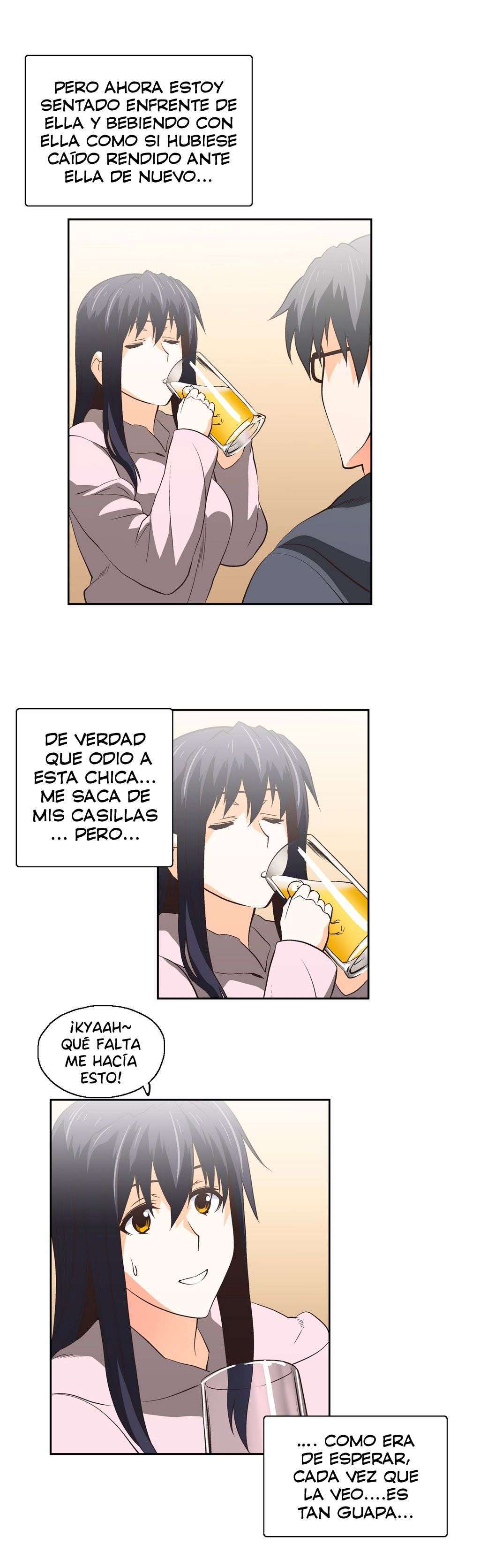SStudy Capitulo 41 página 23