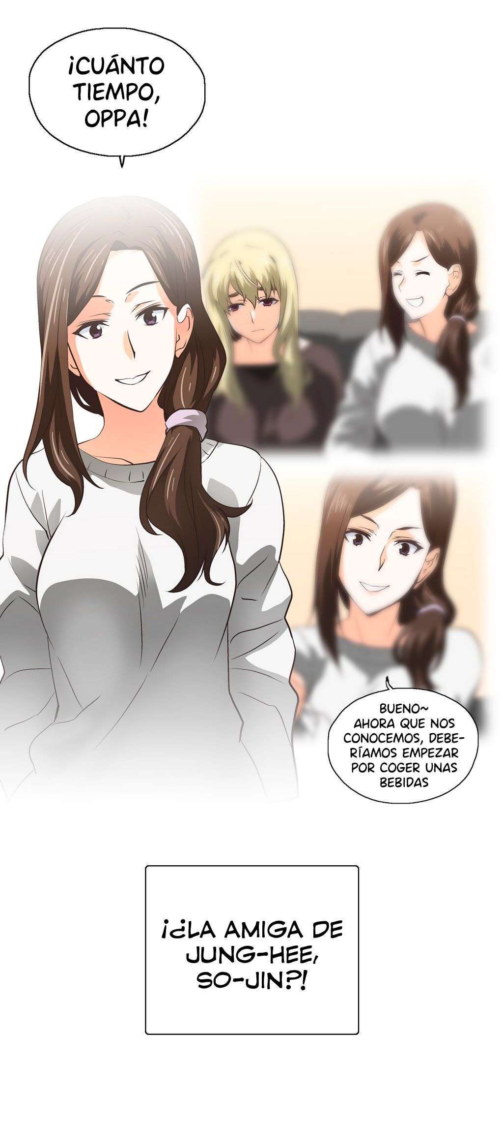 SStudy Capitulo 41 página 28