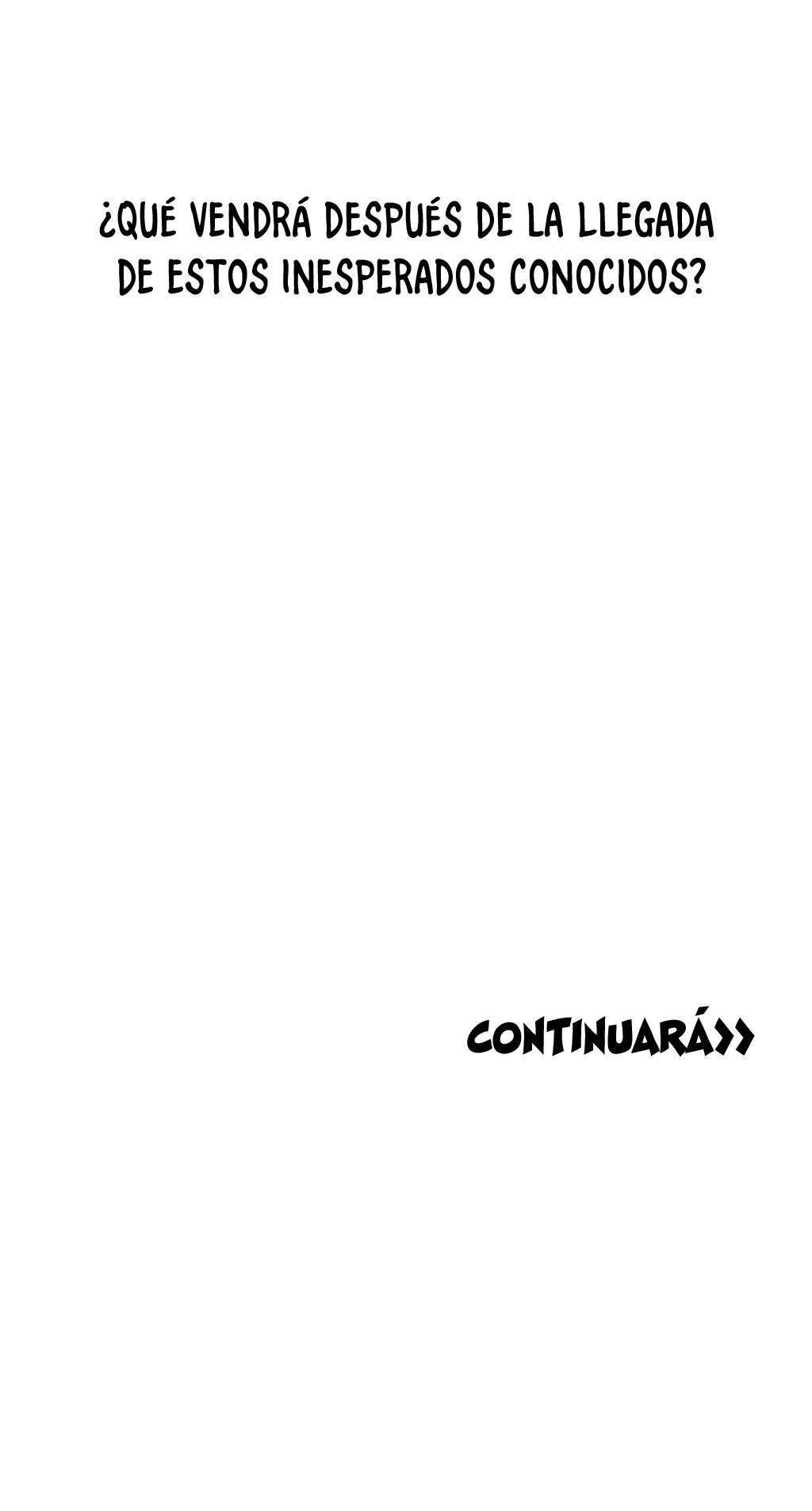 SStudy Capitulo 41 página 29