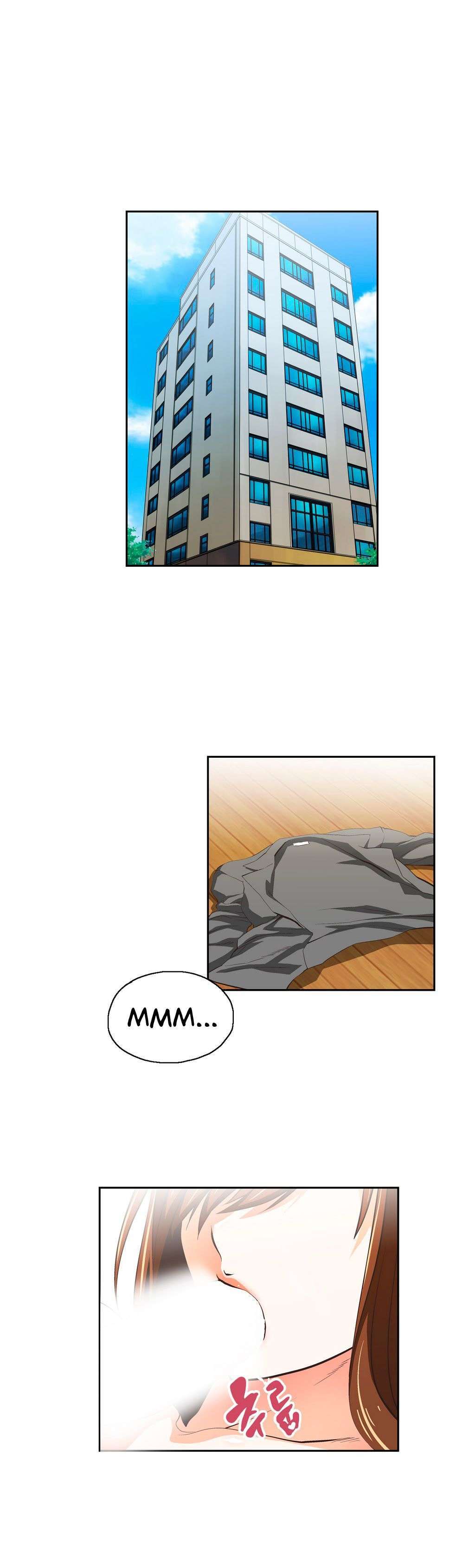 SStudy Capitulo 41 página 3