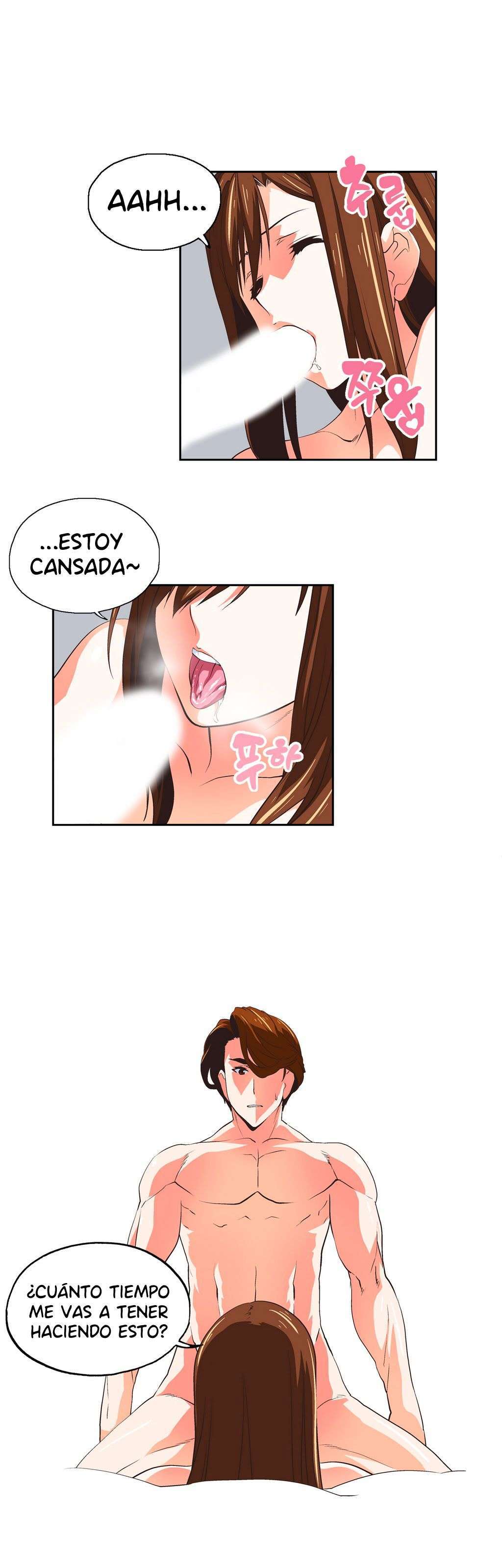 SStudy Capitulo 41 página 5