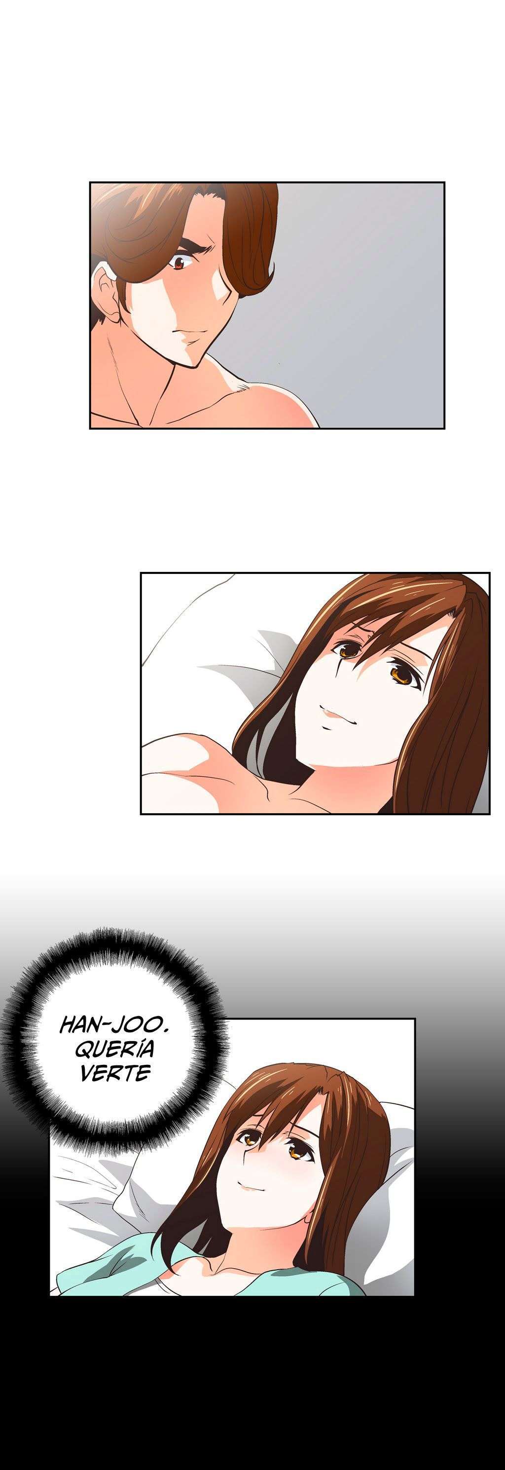 SStudy Capitulo 41 página 7